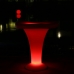 LED Light - Stool Shape 500